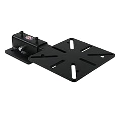 Trick tools versa for sale  Delivered anywhere in USA 