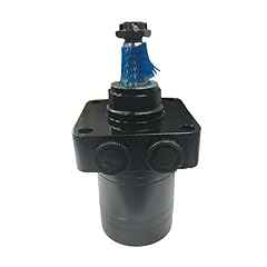 483388 te0230us250aaaj bme2 for sale  Delivered anywhere in USA 