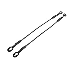 Autohaux pair rear for sale  Delivered anywhere in USA 