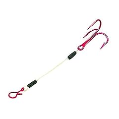 Northland slip sting for sale  Delivered anywhere in USA 