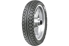 Pirelli 2588100 r16 usato  Spedito ovunque in Italia 