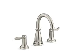 Kohler 27380 bellera for sale  Delivered anywhere in USA 