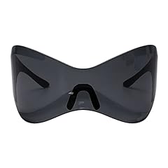 Guvivi futuristic sunglasses for sale  Delivered anywhere in USA 