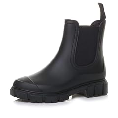 Ajvani womens ladies for sale  Delivered anywhere in UK