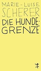 Hundegrenze gebraucht kaufen  Wird an jeden Ort in Deutschland