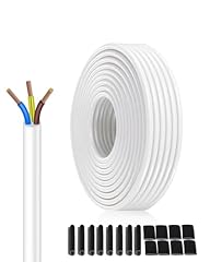 Cavo 3x0 75mm usato  Spedito ovunque in Italia 
