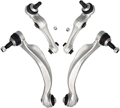 4pcs front lower for sale  Delivered anywhere in USA 