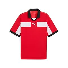 Puma teamclassic match usato  Spedito ovunque in Italia 