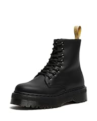 Dr. martens bovver usato  Spedito ovunque in Italia 