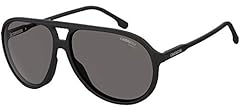 Carrera 237 matte for sale  Delivered anywhere in USA 