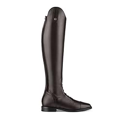 Cavallo lederreitstiefel caval gebraucht kaufen  Wird an jeden Ort in Deutschland