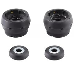 Bohaner front suspension for sale  Delivered anywhere in UK