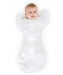 Swaddledesigns transitional sw for sale  Delivered anywhere in USA 