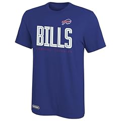 Outerstuff nfl men for sale  Delivered anywhere in USA 