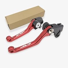 Red motorcycle brake for sale  Delivered anywhere in USA 