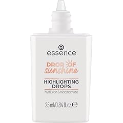 Essence drop sunshine gebraucht kaufen  Wird an jeden Ort in Deutschland