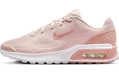Nike air max gebraucht kaufen  Wird an jeden Ort in Deutschland
