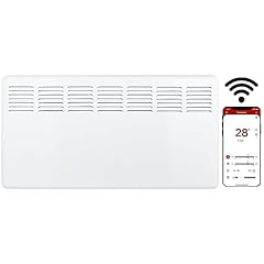 Mylek panel space for sale  Delivered anywhere in UK