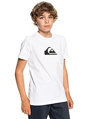 Quiksilver comp logo for sale  Delivered anywhere in UK