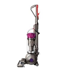 Dyson ball up13 for sale  Delivered anywhere in USA 