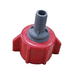 Compatible bib connector for sale  Delivered anywhere in UK