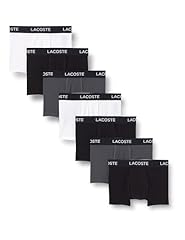 Lacoste 5h0864 costume usato  Spedito ovunque in Italia 