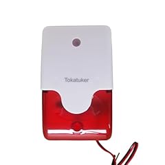 Tokatuker dc9 12v for sale  Delivered anywhere in USA 