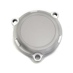 Starter motor casing for sale  Delivered anywhere in UK