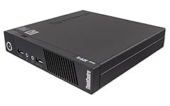 Lenovo thinkcentre m93p gebraucht kaufen  Wird an jeden Ort in Deutschland