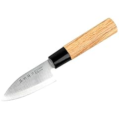 Kochsysteme deba knife gebraucht kaufen  Wird an jeden Ort in Deutschland