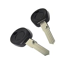 Ihave replacement key for sale  Delivered anywhere in USA 