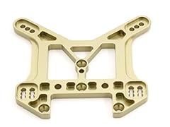 Daempferbruecke hinten kyosho for sale  Delivered anywhere in UK