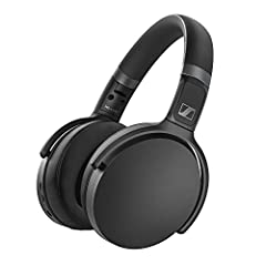 Sennheiser 450bt bluetooth for sale  Delivered anywhere in Canada