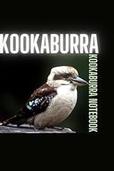 Australian kookaburra lovers gebraucht kaufen  Wird an jeden Ort in Deutschland