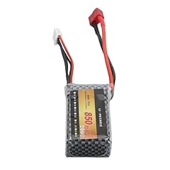850 mah lipo gebraucht kaufen  Wird an jeden Ort in Deutschland