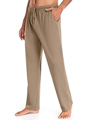 Coofandy men elastic for sale  Delivered anywhere in USA 