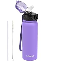 Goppus 600ml 20oz for sale  Delivered anywhere in UK
