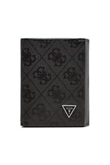 Guess portefeuille cuir d'occasion  Livré partout en France