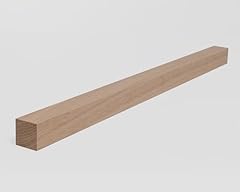 Listello legno rovere usato  Spedito ovunque in Italia 
