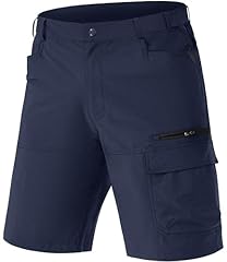 Tacvasen cargo shorts for sale  Delivered anywhere in UK