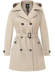Wantdo women plus for sale  Delivered anywhere in UK