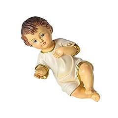 Safigle baby jesus for sale  Delivered anywhere in USA 