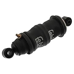 Febi bilstein 17785 usato  Spedito ovunque in Italia 