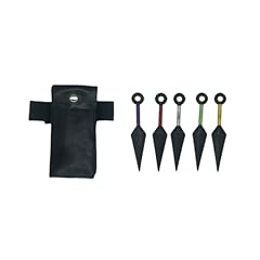 Ninja kunai weapon for sale  Delivered anywhere in USA 