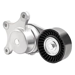 Belt tensioner pulley for sale  Delivered anywhere in USA 