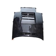 Car accessories carbon for sale  Delivered anywhere in UK