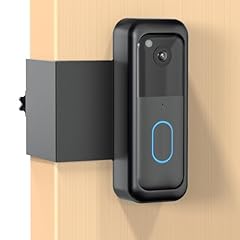 Blink doorbell mount for sale  Delivered anywhere in USA 