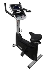 Spirit fitness xbu55 for sale  Delivered anywhere in USA 