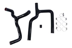 Avdb moto kit usato  Spedito ovunque in Italia 