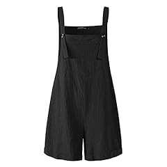 Laemilia women casual for sale  Delivered anywhere in UK